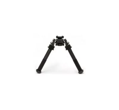 Atlas V8 Standard Height Bipod BT10-LW17 - Atlas - Rangeview Sports Canada