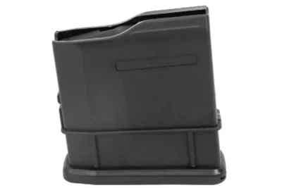 Legacy Sports Remington 700 Magazine for 223 Rem - 10Rds
