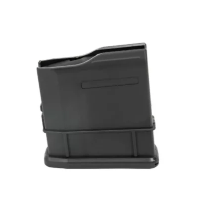 Legacy Sports Detachable Magazine for Remington 700 Models - 5Rd - Legacy Sports International - Rangeview Sports Canada