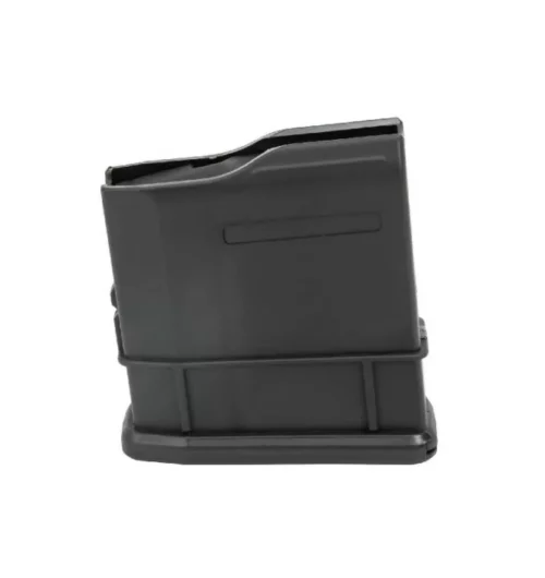 Legacy Sports Remington 700 Magazine For 223 Rem - 10Rds | Rangeview Sports Canada