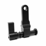 MCARBO KEL-TEC SUB-2000 Rear Tactical Folding Sights