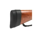 Allen Slip On Recoil Eraser Pad - Small