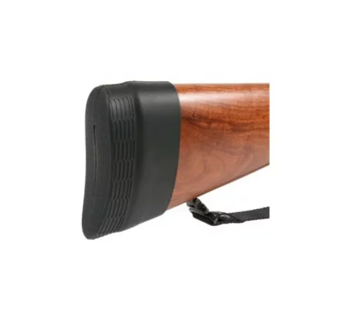 Allen Slip On Recoil Eraser Pad - Small - Image 1