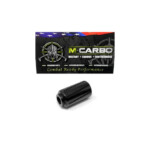 MCARBO Hi-Point Carbine Extended Charging Handle