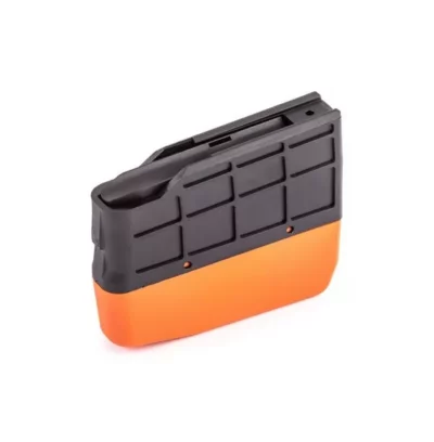 Tikka T3x/T3 Magazine for 204 Ruger/222 Rem/223 Rem - 6Rd - Tikka - Rangeview Sports Canada