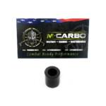 MCARBO KEL-TEC SUB-2000 Charging Handle Cover