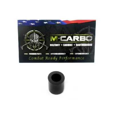 MCARBO KEL-TEC SUB-2000 Charging Handle Cover  - MCARBO - Rangeview Sports Canada