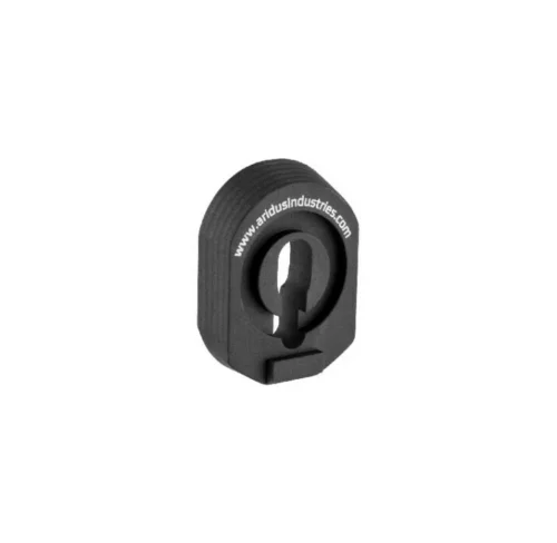 Aridus Industries Beretta 1301 Stock Adapter For Magpul Sga  | Rangeview Sports Canada