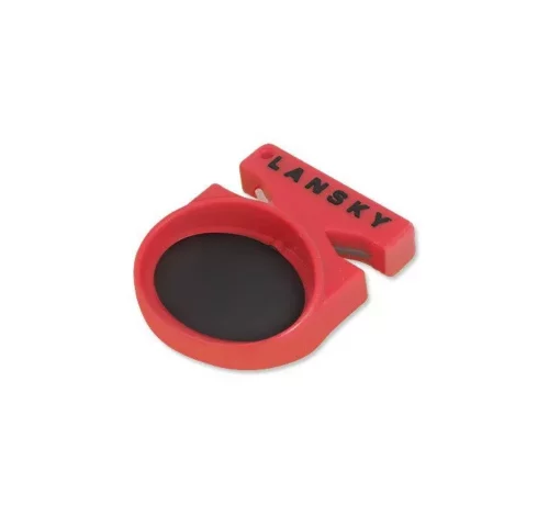 Lansky Quick Fix Knife Sharpener  - Image 2