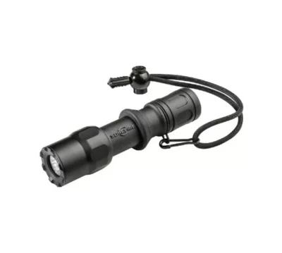 SureFire G2Z-MV High Output LED Combat Light - SureFire - Rangeview Sports Canada