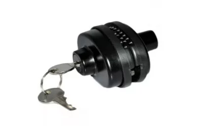 sndfvsdrangeviewsports