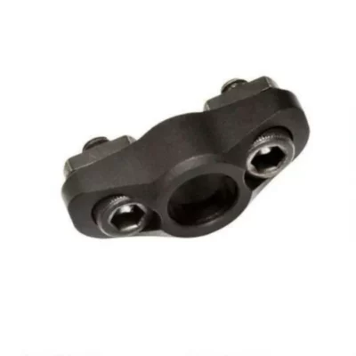 Cadex M-Lok Flush Cup Sling Adaptor - Cadex - Rangeview Sports Canada