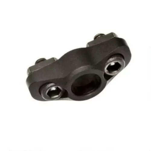 Generated by IIPImage Cadex M-Lok Flush Cup Sling Adaptor - Image 1