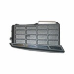Sako A7/S 308 Win Magazine - 3Rd