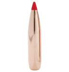 Hornady ELD-X 30 Cal Rifle Bullets 200 Gr - 100Ct