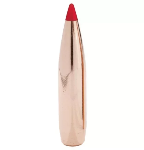 Hornady Eld-X 30 Cal Rifle Bullets 200 Gr - 100Ct - Image 1