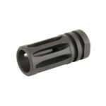 BCM A2X Extended 5.56mm Flash Hider 1/2x28