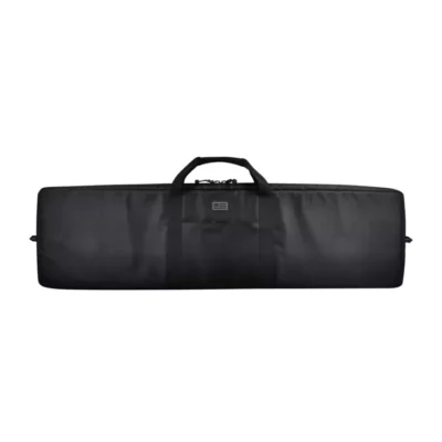 Evolution Outdoor 42" Discreet Rifle Case - - Rangeview Sports Canada