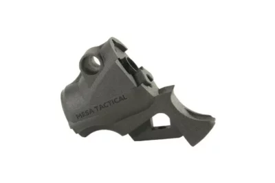 Mesa Tactical LEO Telescoping Stock Adapter for Remington 870, 12Ga