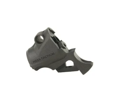 Mesa Tactical Leo Telescoping Stock Adapter For Beretta 1301, 12Ga | Rangeview Sports Canada