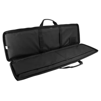 Evolution Outdoor 42" Discreet Rifle Case - - Rangeview Sports Canada