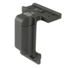 Midwest industries G2 SUB-2000 T1/T2 Optic Mount
