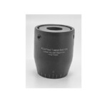 Kinetic Security Solutions ATS Slimline Model 5/8x24