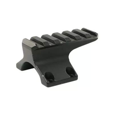 Cadex Scope Ring Top Front Rail 30mm - Cadex - Rangeview Sports Canada