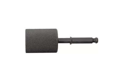 GG&G Beretta 1301 Enhanced Tactical Charging Handle - Gen 2