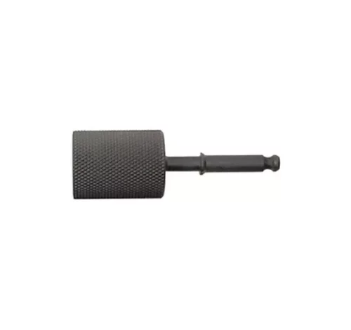 jkzsbdsdvdrangeviewsports Gg&Amp;Amp;G Beretta 1301 Enhanced Tactical Charging Handle - Gen 2 - Image 1