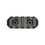 Cadex Standard Monopod Rail 