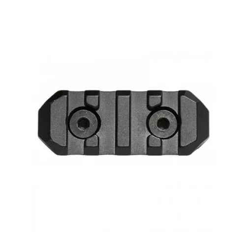 Cadex Standard Monopod Rail  | Rangeview Sports Canada