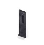 Advantage Arms 22 LR Glock 17-22 Gen 4 Magazine - 10Rd