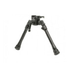 Cadex Falcon Single Pivot Lite Bipod 