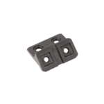 Magpul M-LOK Offset Light Mount 