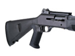 Mesa Tactical Urbino Tactical Stock for Benelli M4, 12Ga