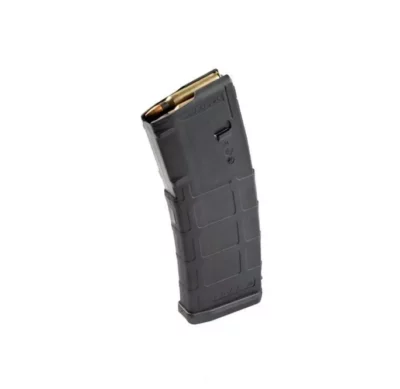 Magpul PMAG 30 AR/M4 MOE, 5.56x45mm Magazine - 5/30Rds - Magpul - Rangeview Sports Canada