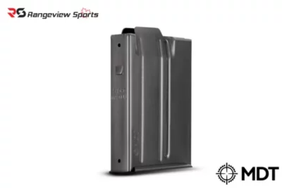 MDT Metal 300WSM:6.5 PRC Magazine – 7Rd rangeview sports canada