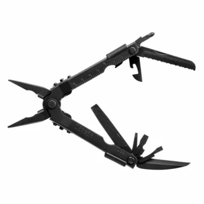 Gerber Multi-Plier 600 Multitool - - Rangeview Sports Canada