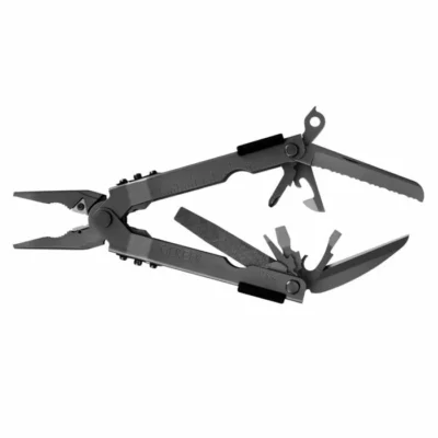 Gerber MP600 Needlenose Multitool - - Rangeview Sports Canada