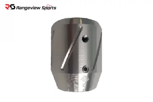 Spearhead Barrel Tuner- rangeview sports canada Spearhead Barrel Tuner- Rangeview Sports Canada