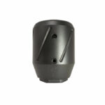 Spearhead Barrel Tuner in Various Thread - Image 2