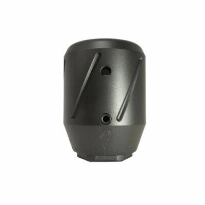 Spearhead Barrel Tuner in Various Thread - Spearhead - Rangeview Sports Canada