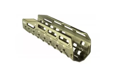 dncsjkdncjrangeviewsports