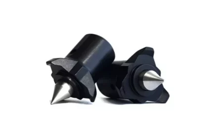 Hawk Hill Ultimate Bipod Hawk Talons 