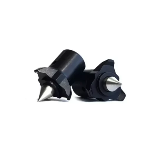Hawk Hill Ultimate Bipod Hawk Talons  | Rangeview Sports Canada
