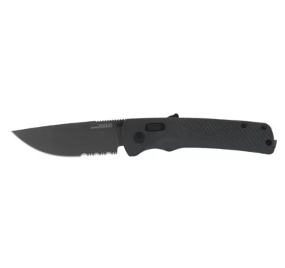 SOG Flash AT Folding Knife - SOG - Rangeview Sports Canada