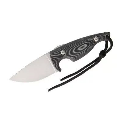 Renegade Pro-Skin Skinner Fixed Blade Knife - - Rangeview Sports Canada