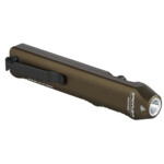 Streamlight Wedge Slim Rechargeable EDC Light - Image 3