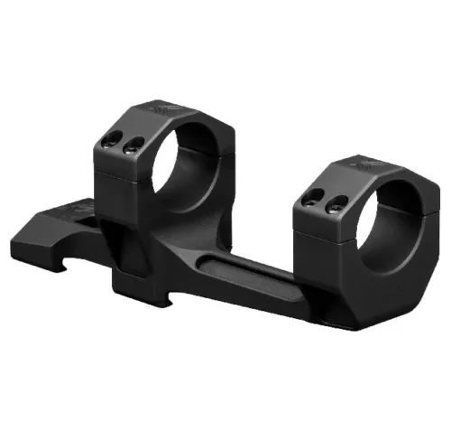 jbdcasbdvjhsufvrangeviewsports Vortex Precision Extended Cantilever Mount 34Mm 20 Moa - Image 1